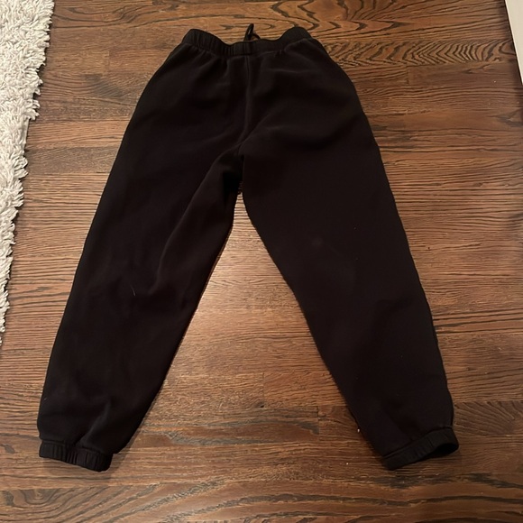 Pacsun women’s set - Picture 8 of 8